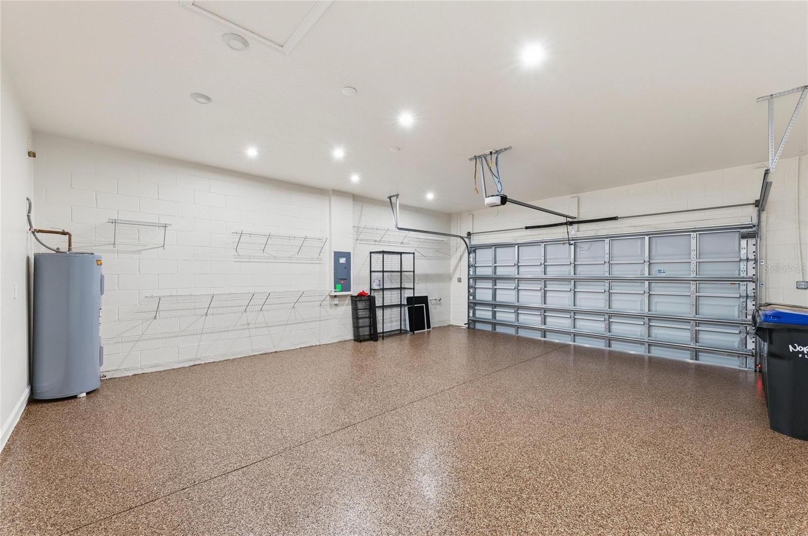 11566 Boundless Ter Property Photo 42