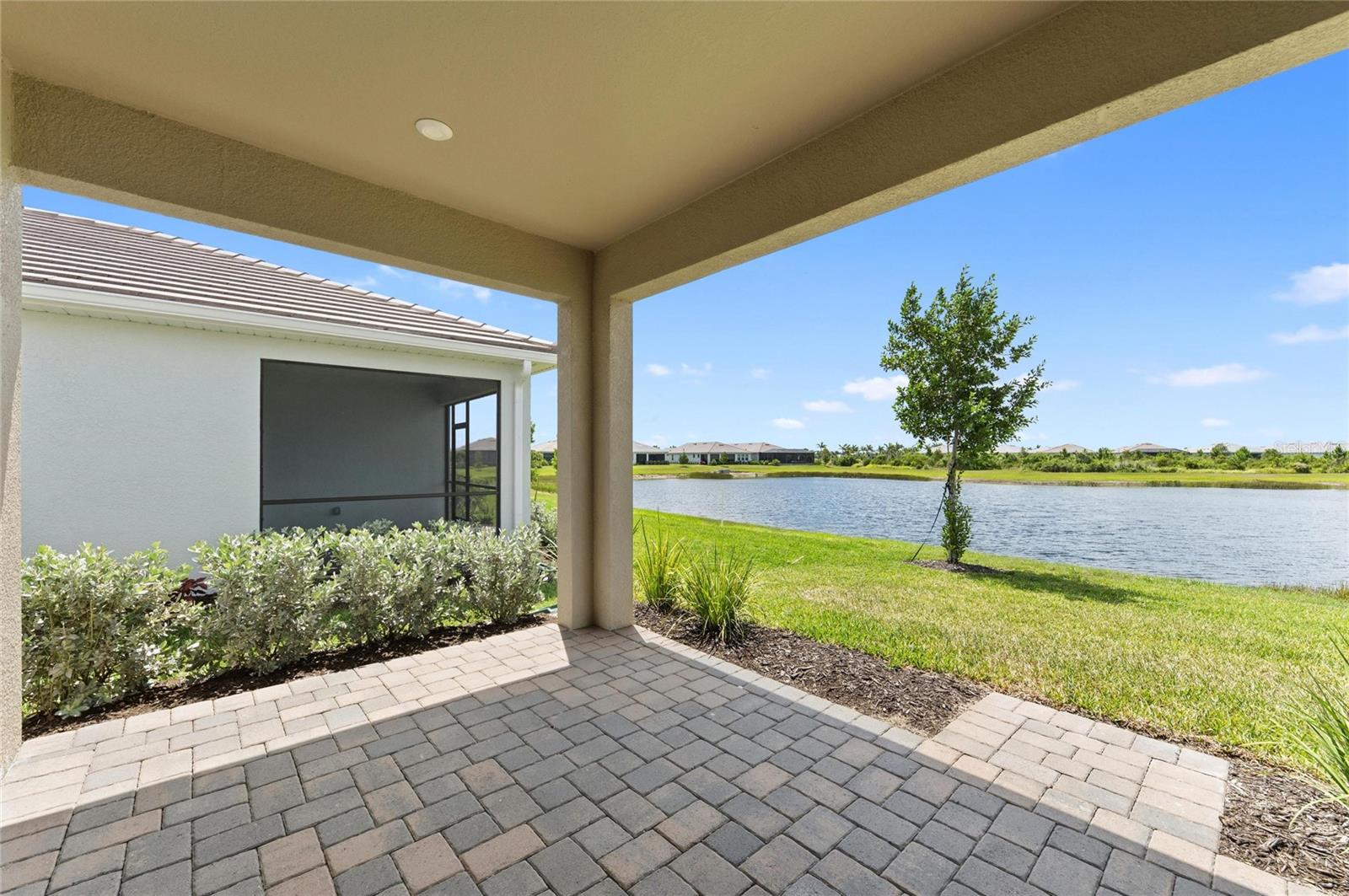 11566 Boundless Ter Property Photo 43