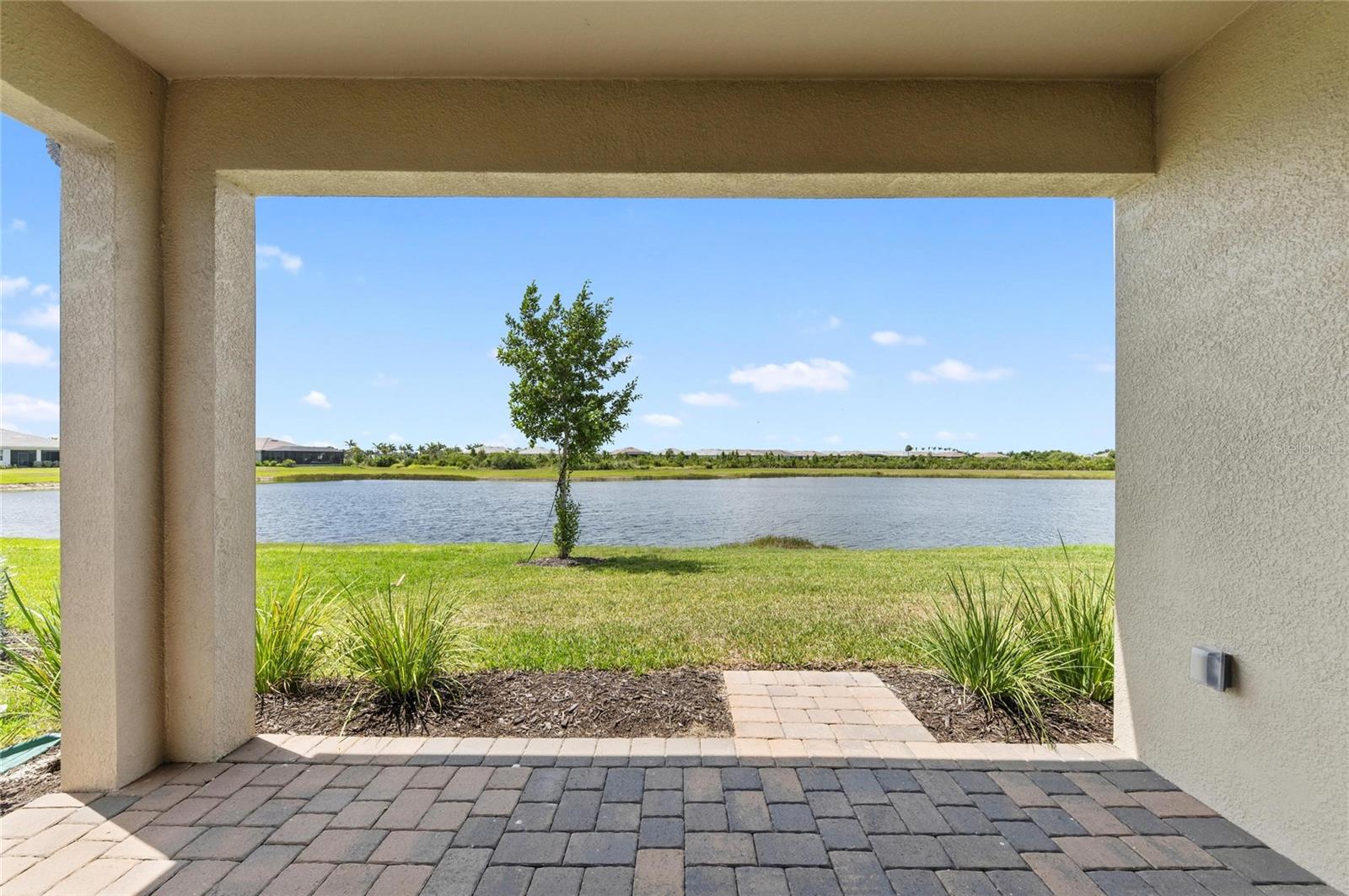 11566 Boundless Ter Property Photo 44
