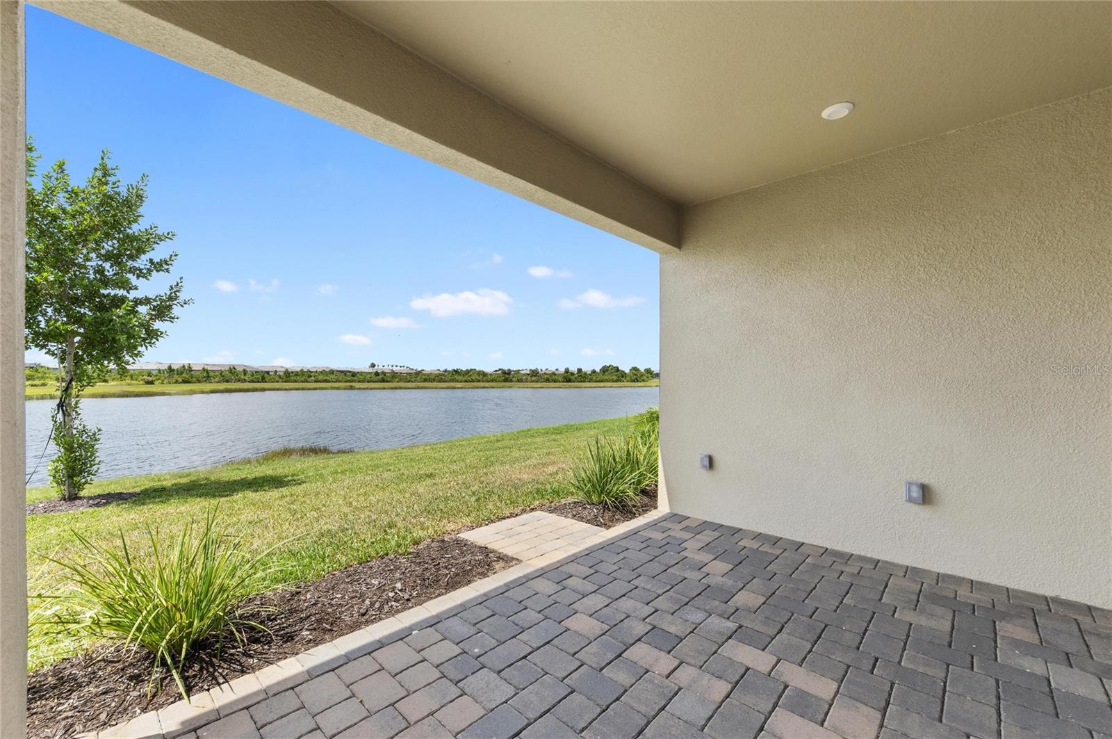 11566 Boundless Ter Property Photo 45