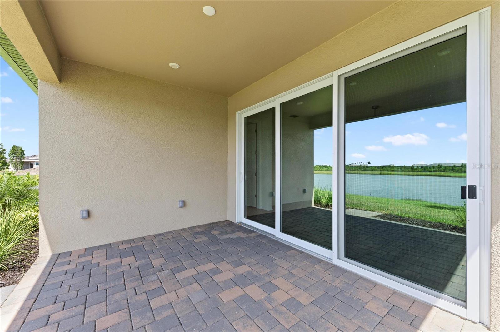 11566 Boundless Ter Property Photo 46