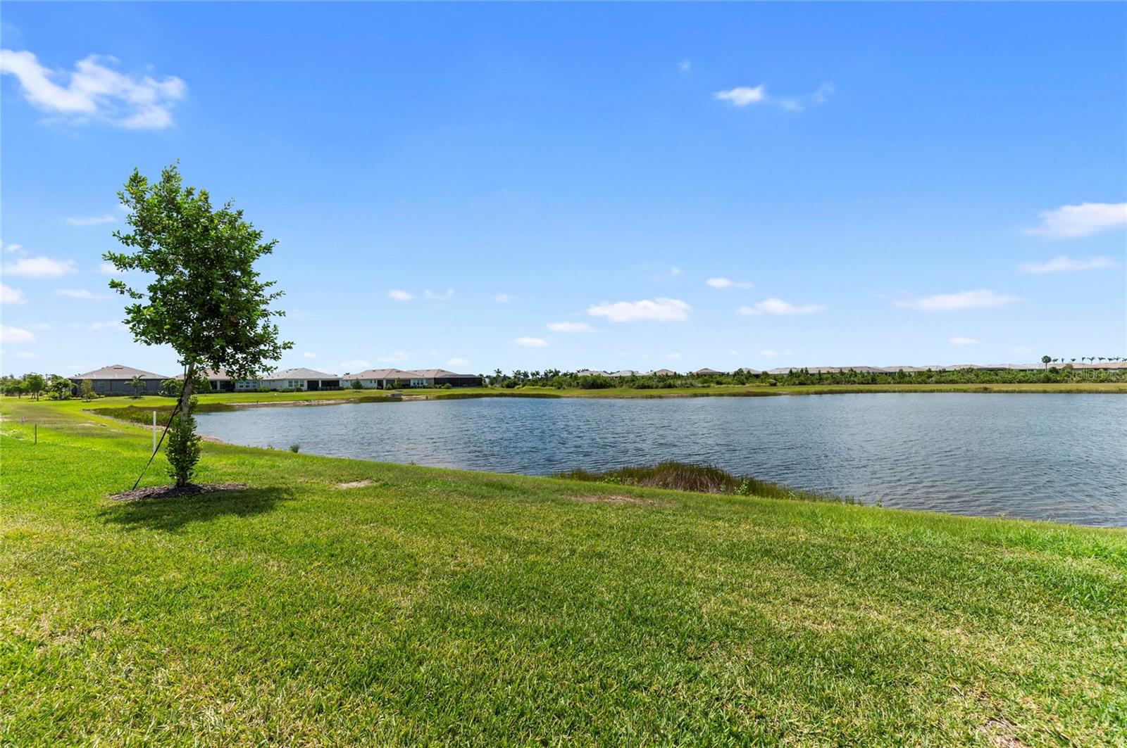 11566 Boundless Ter Property Photo 47