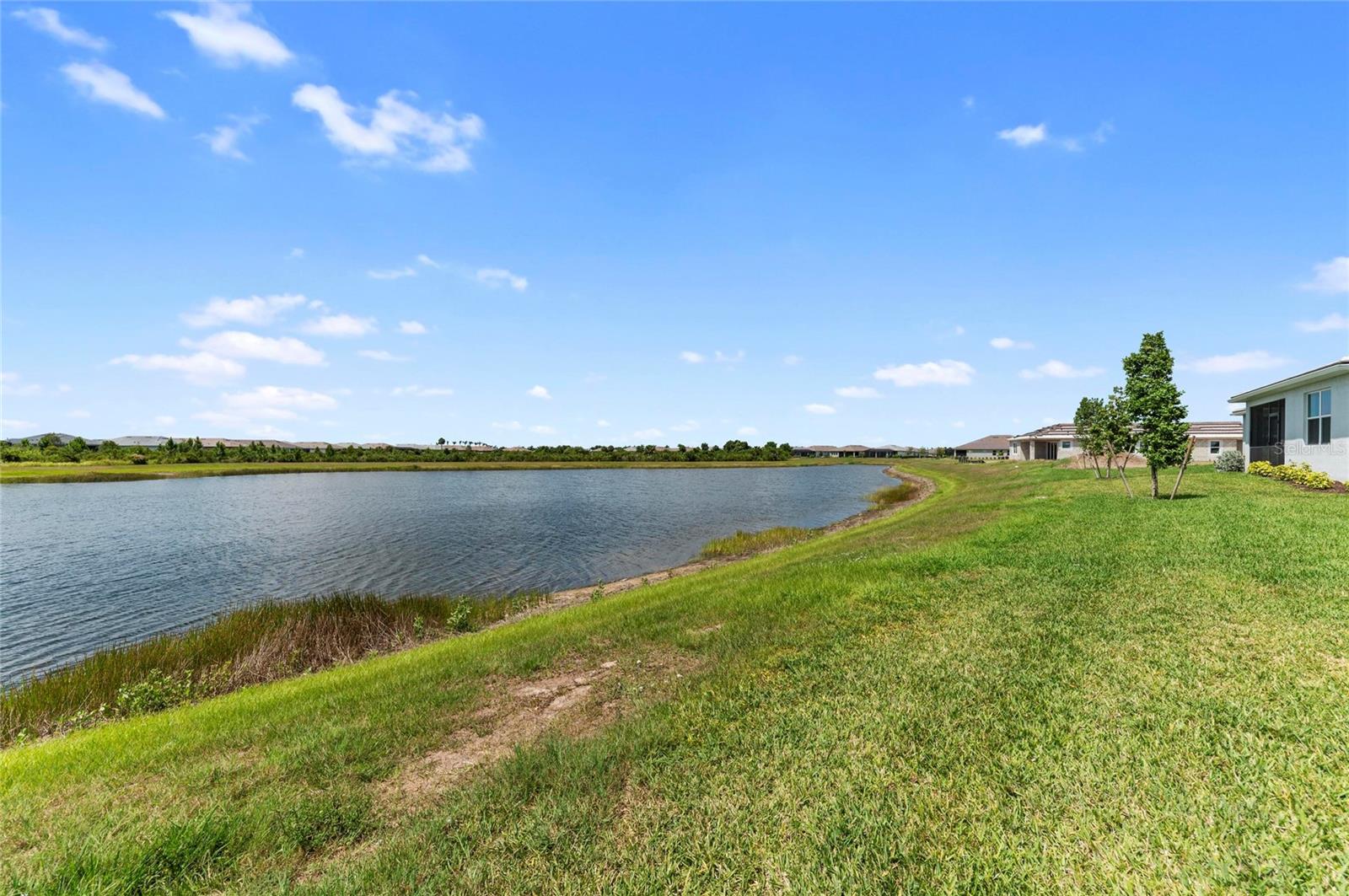 11566 Boundless Ter Property Photo 48