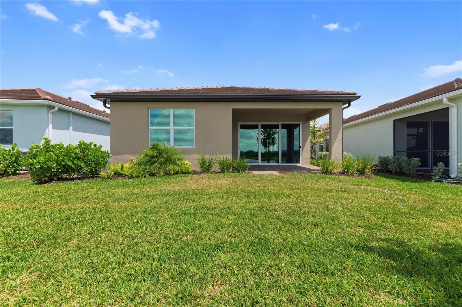 11566 Boundless Ter Property Photo 49