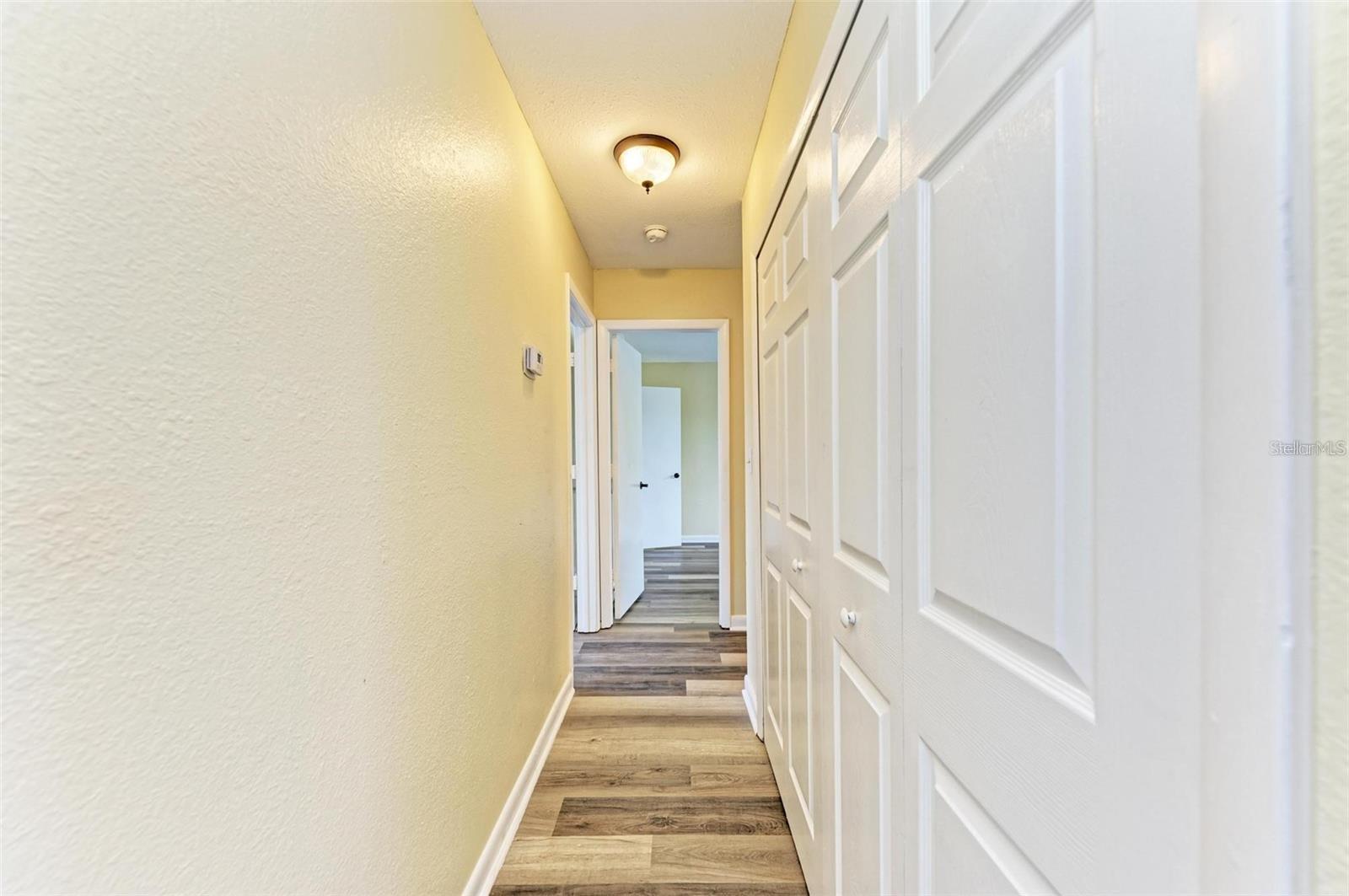 7120 Elyton Dr Property Photo 10