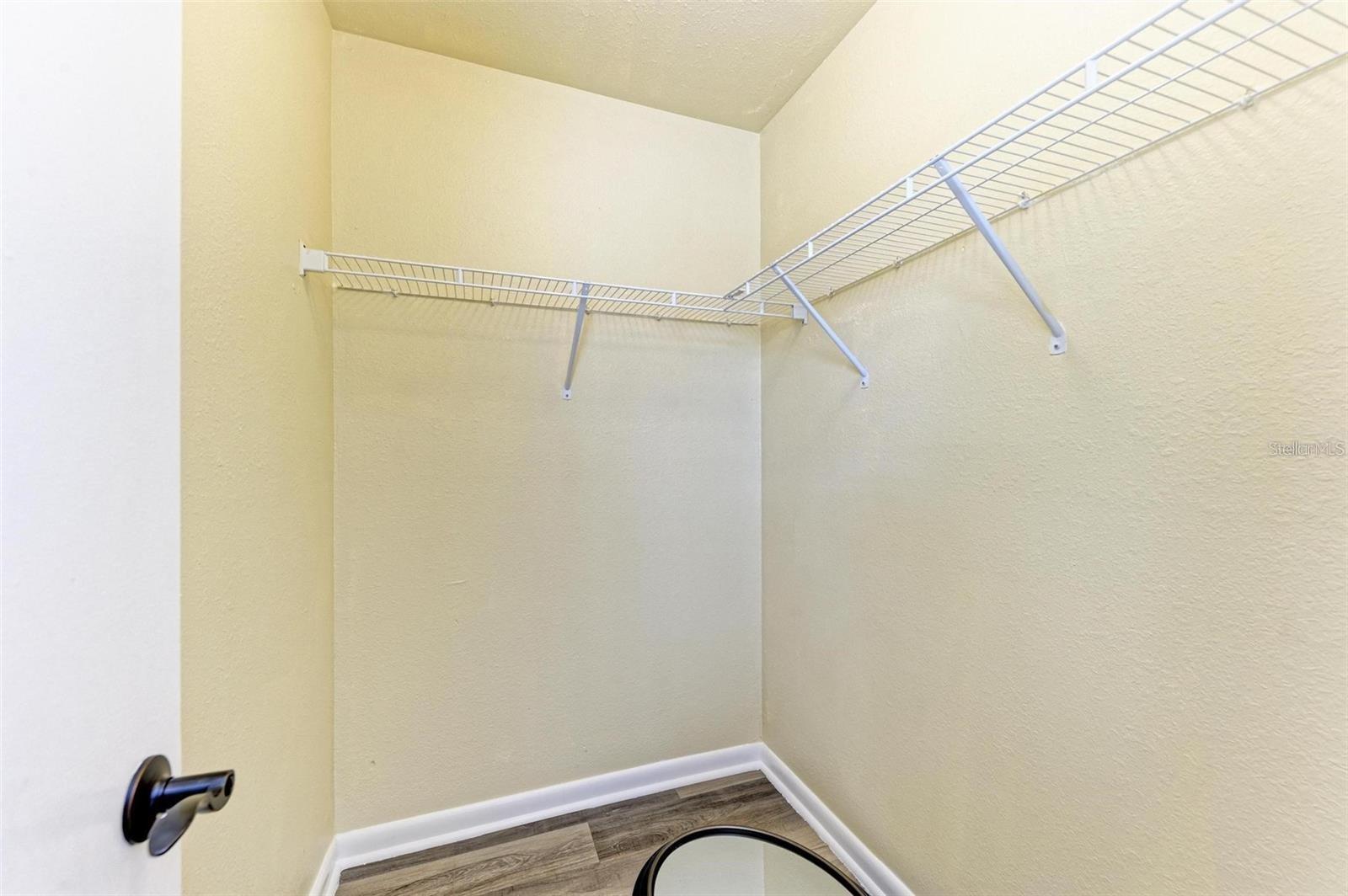 7120 Elyton Dr Property Photo 15