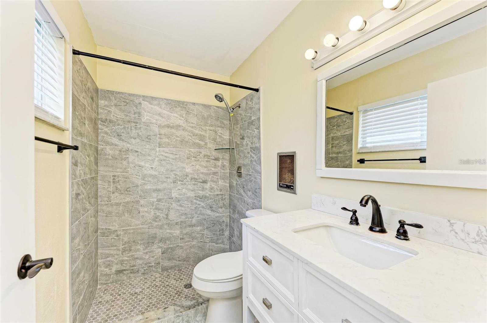 7120 Elyton Dr Property Photo 20