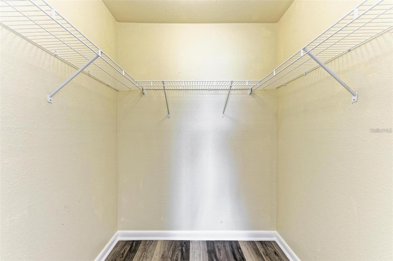 7120 Elyton Dr Property Photo 21