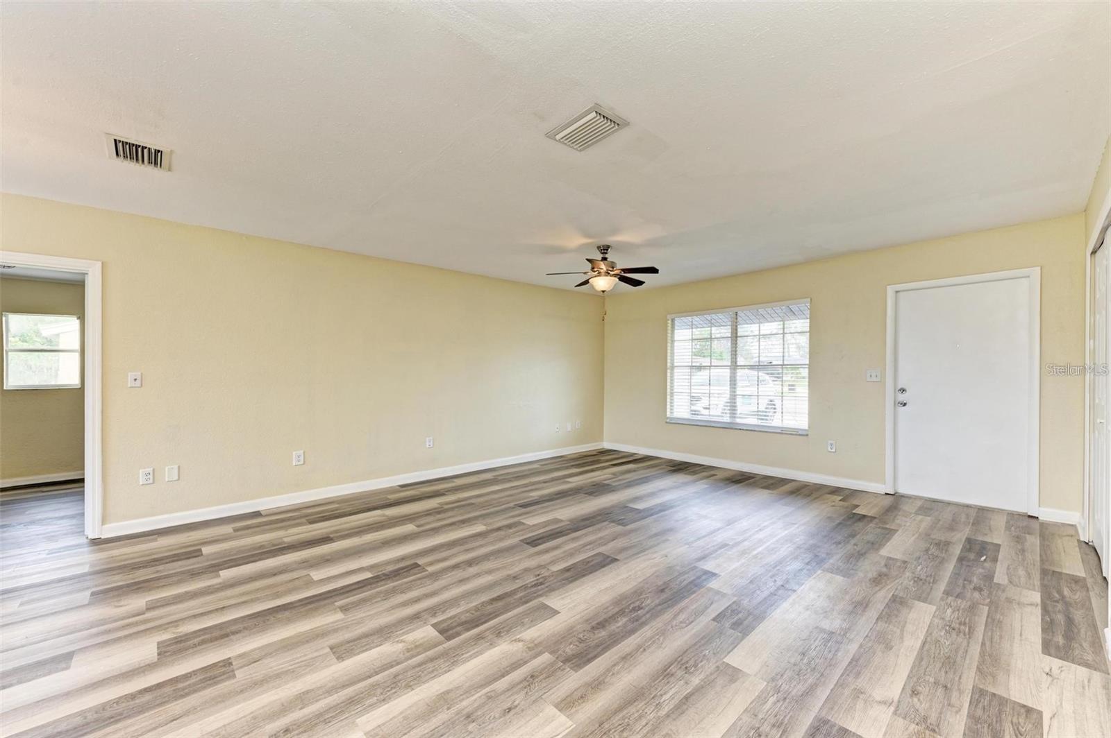 7120 Elyton Dr Property Photo 22