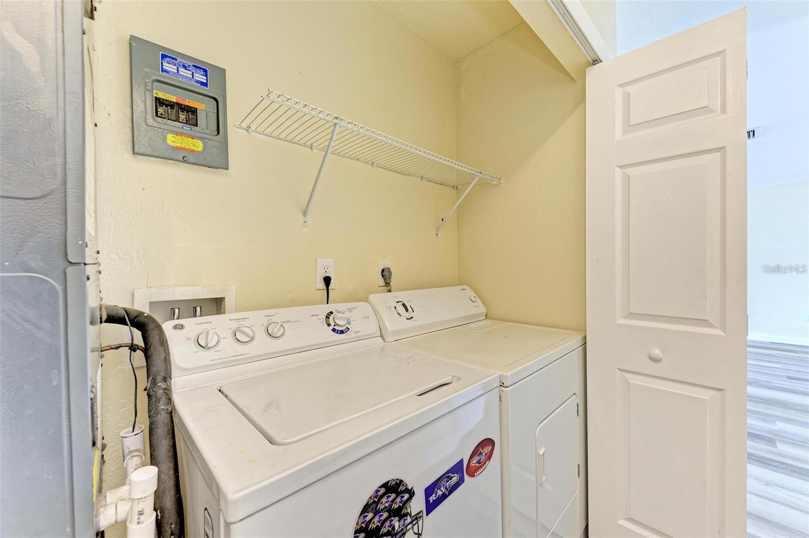 7120 Elyton Dr Property Photo 26