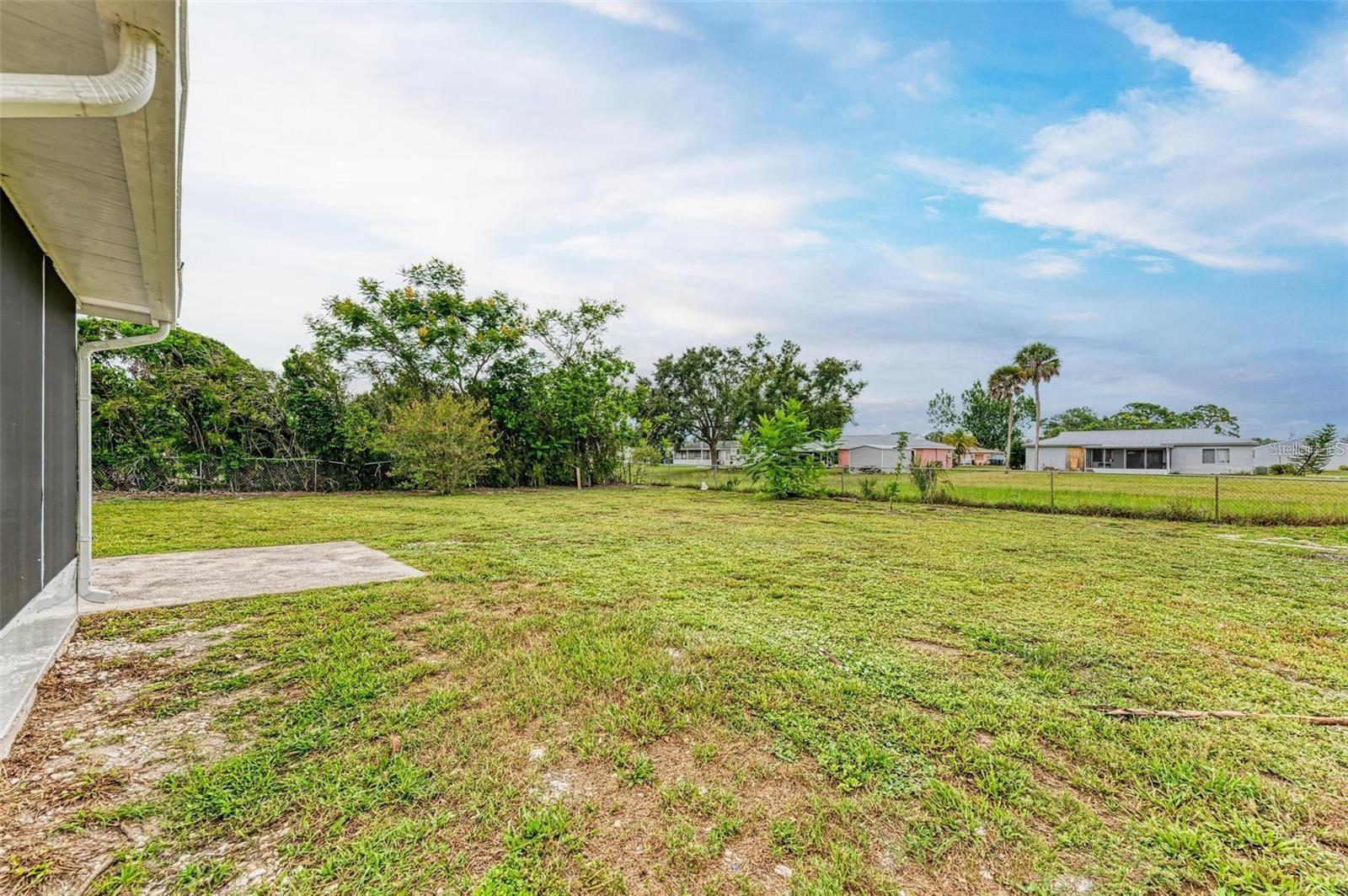 7120 Elyton Dr Property Photo 29