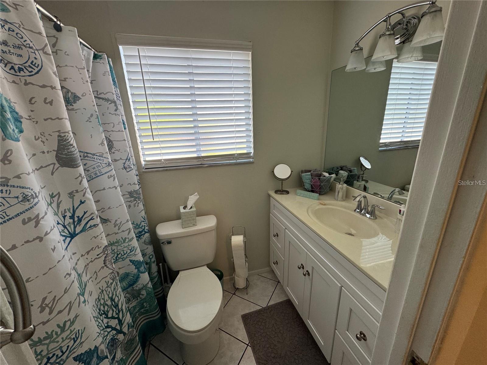 111 Airport Ave W #107 Property Photo 12