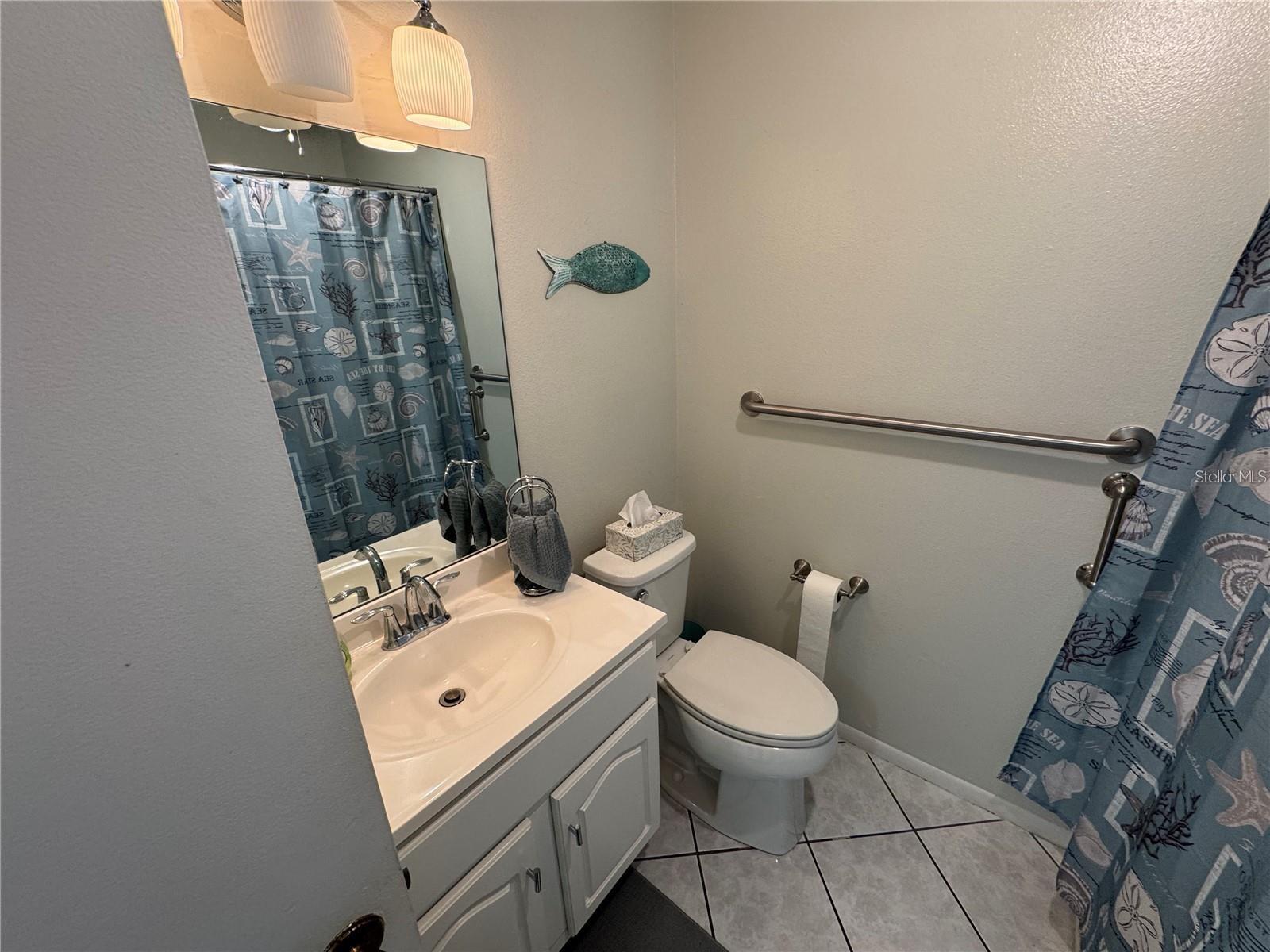 111 Airport Ave W #107 Property Photo 15
