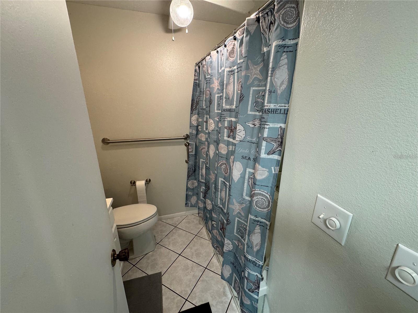 111 Airport Ave W #107 Property Photo 16