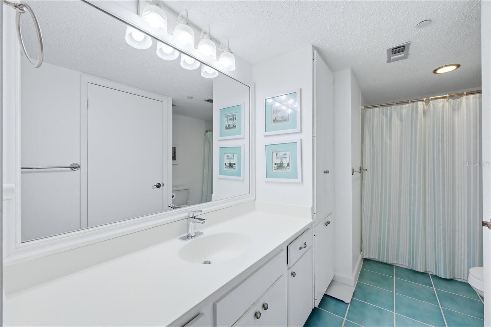 629 Alhambra Rd #702 Property Photo 18