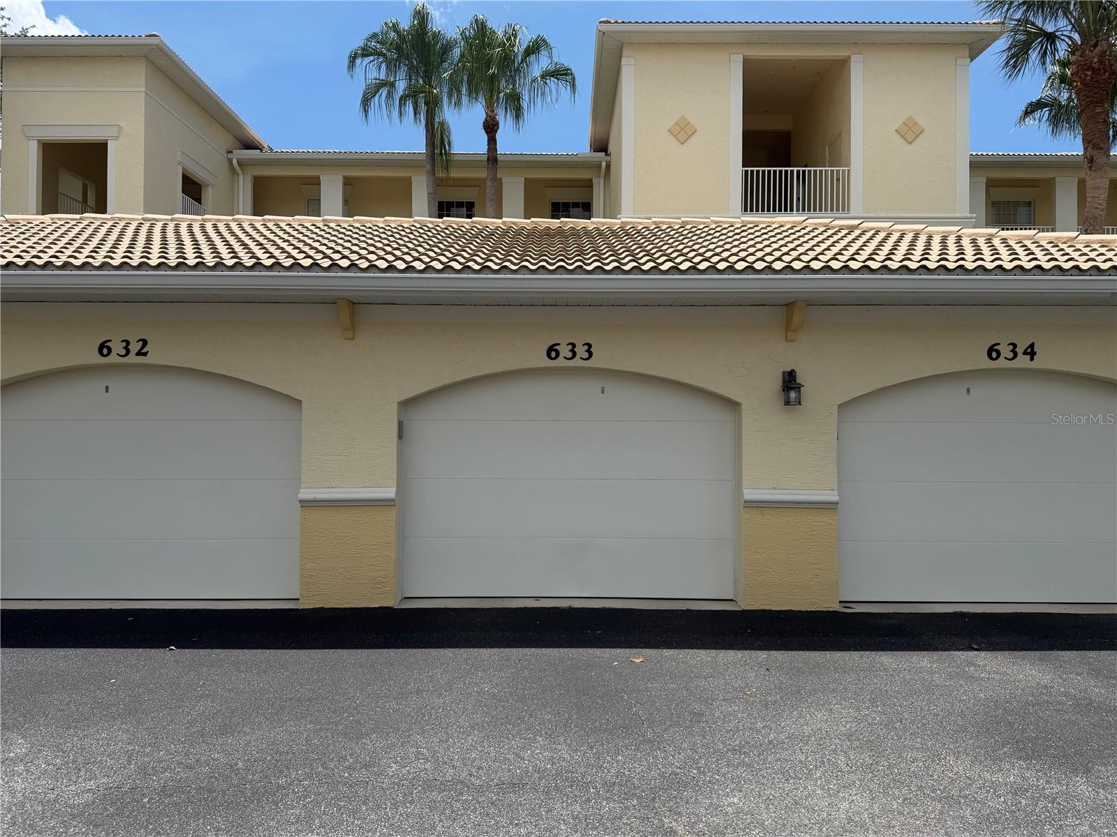 600 Gardens Edge Dr #633 Property Photo 4