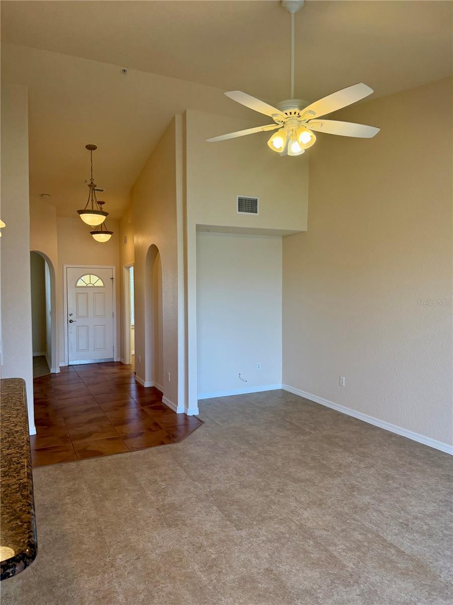 600 Gardens Edge Dr #633 Property Photo 13