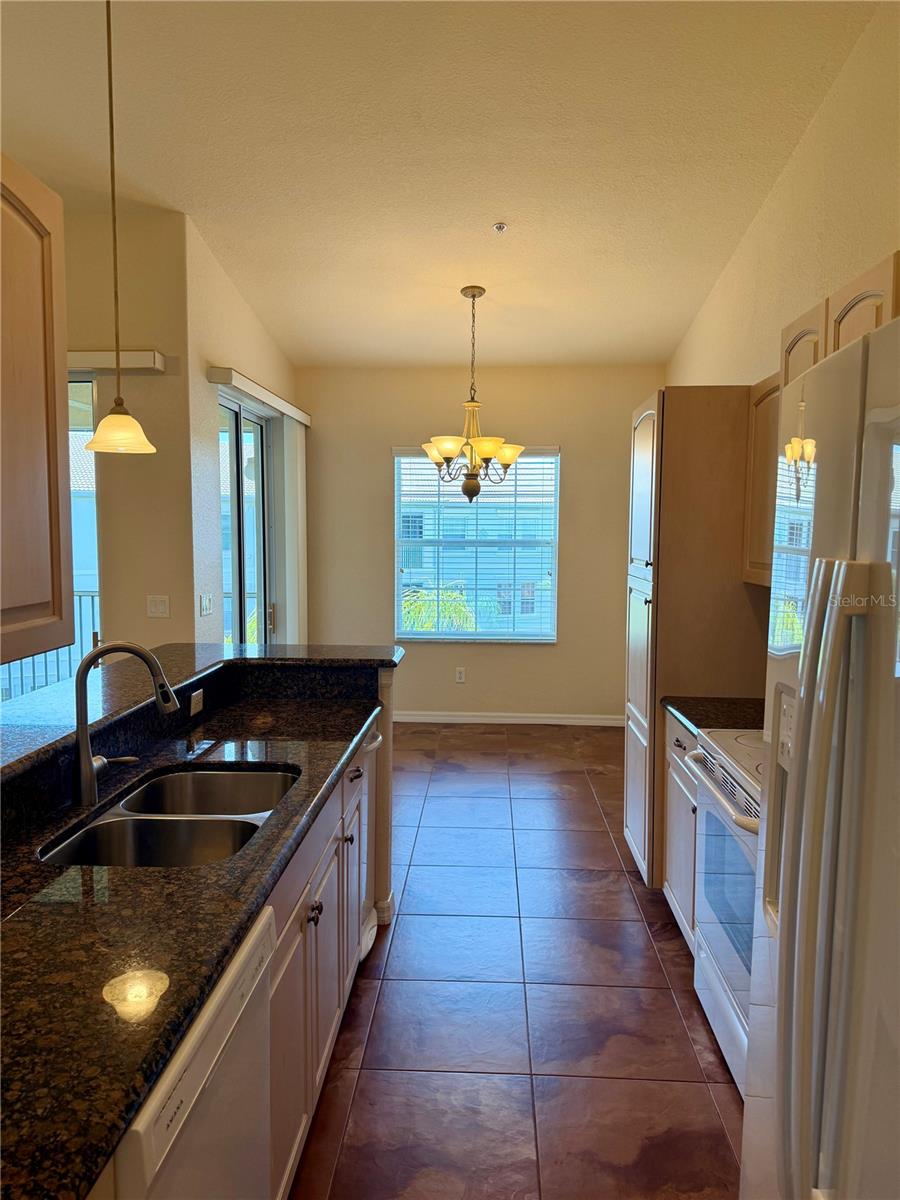 600 Gardens Edge Dr #633 Property Photo 15