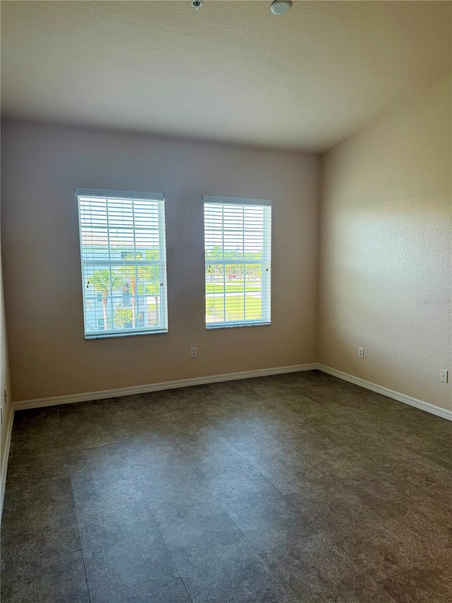 600 Gardens Edge Dr #633 Property Photo 18
