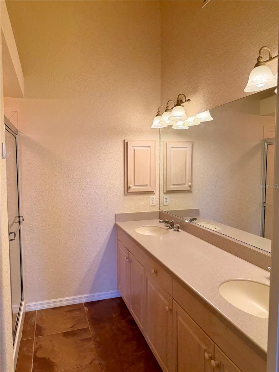 600 Gardens Edge Dr #633 Property Photo 19