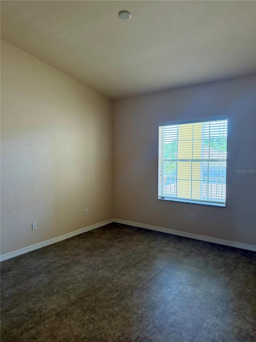 600 Gardens Edge Dr #633 Property Photo 20