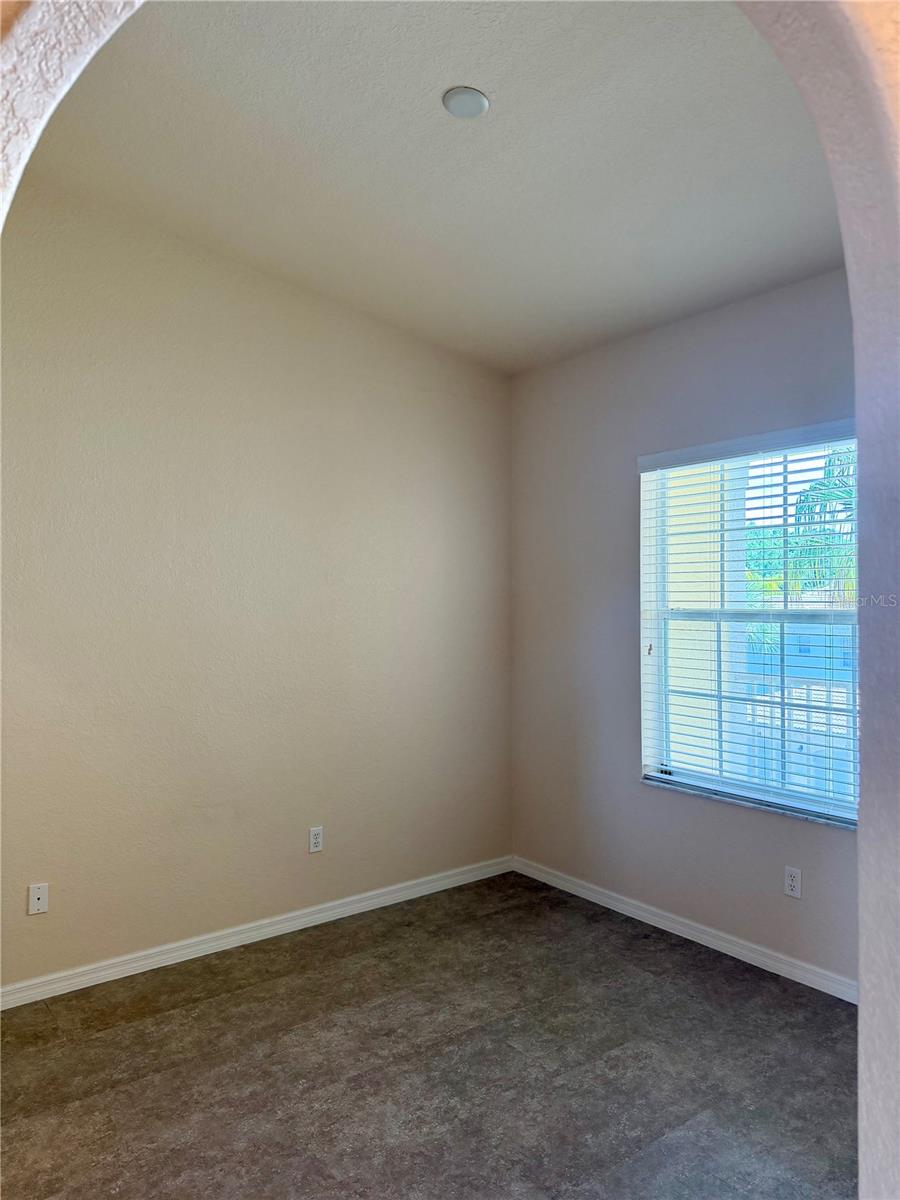 600 Gardens Edge Dr #633 Property Photo 22