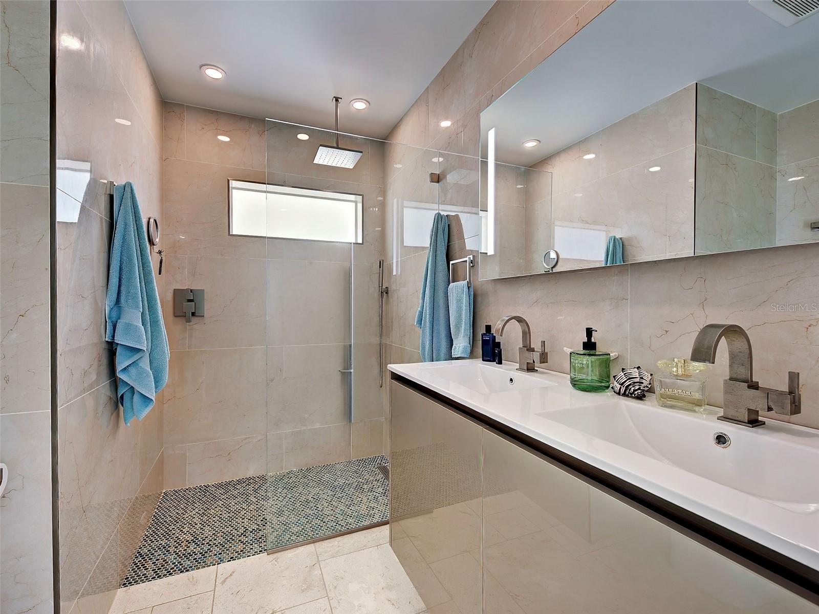 885 White Cap Cir #34 Property Photo 29