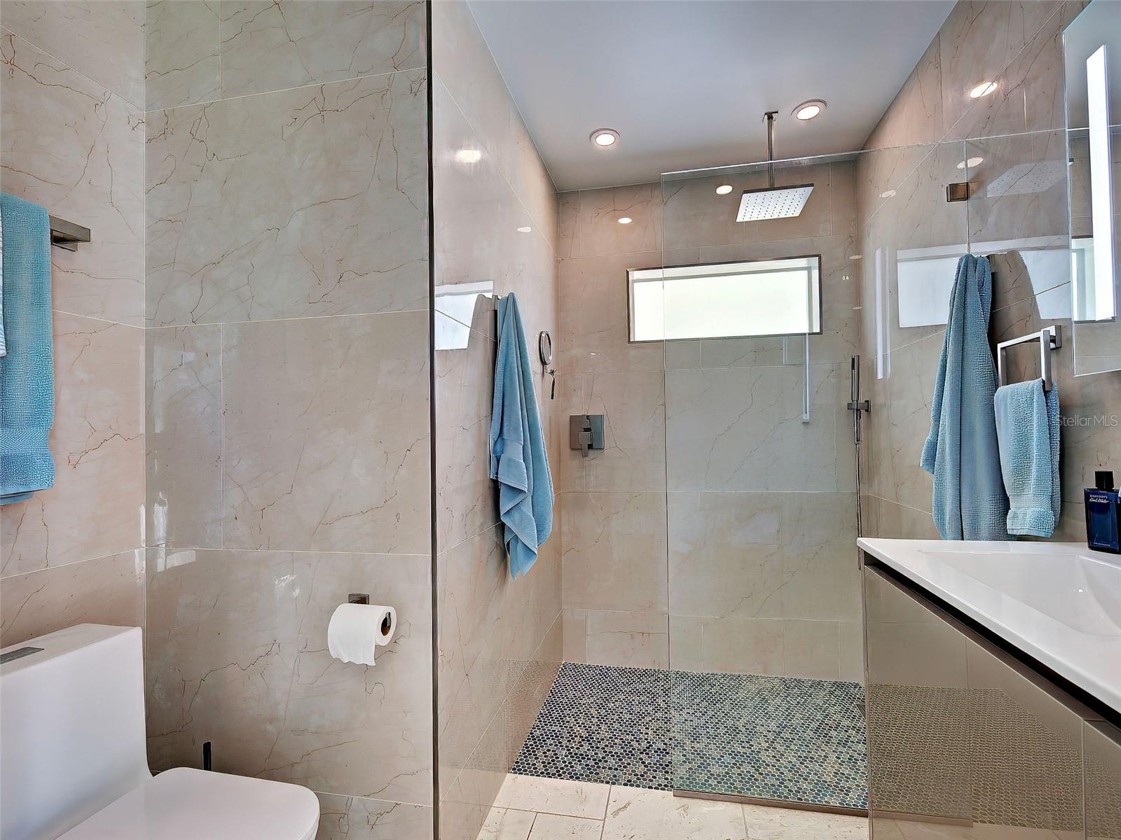 885 White Cap Cir #34 Property Photo 30