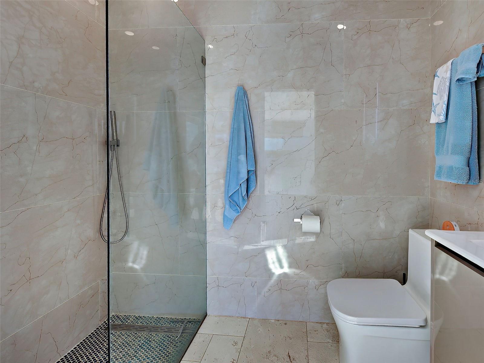 885 White Cap Cir #34 Property Photo 38