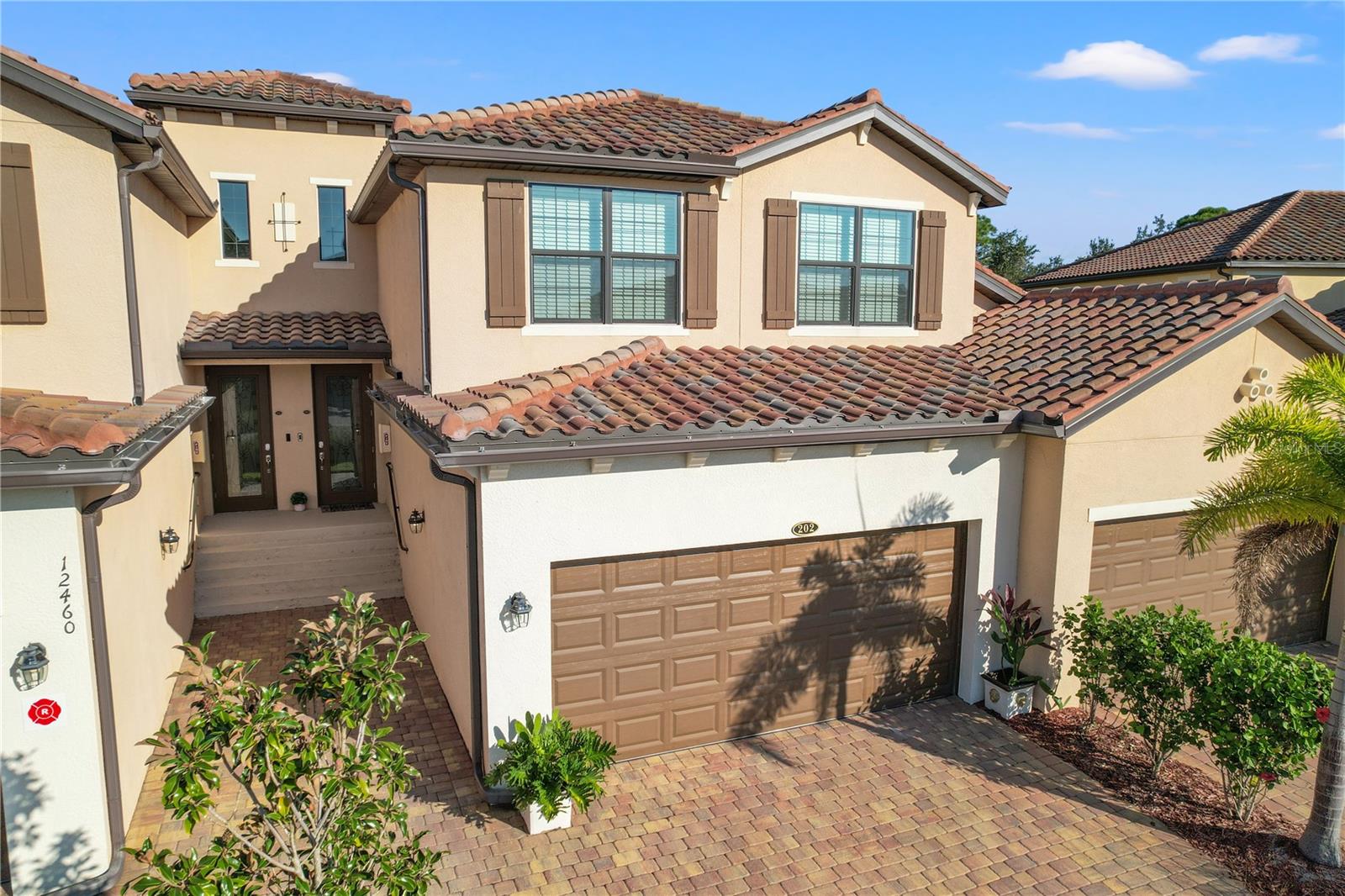 12460 Ghiberti Cir #202 Property Photo 1