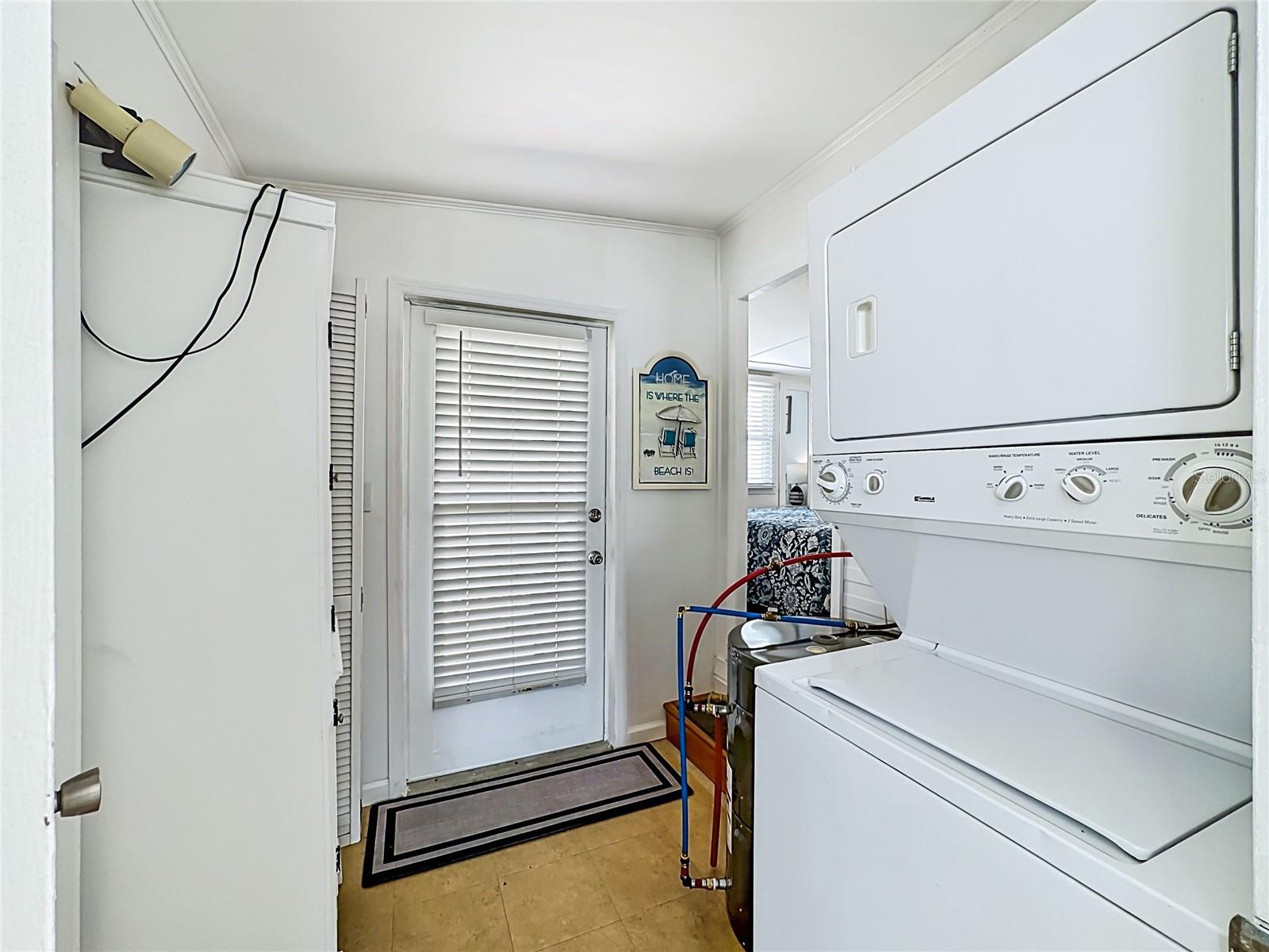 10315 Cortez Rd W #58-3 Property Photo 27