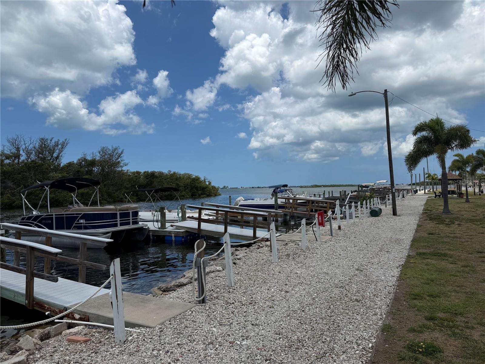 10315 Cortez Rd W #58-3 Property Photo 61