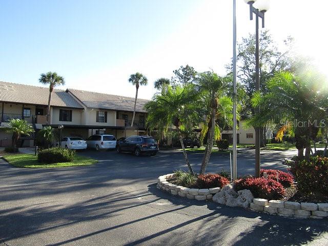 255 Mission Trl S #e Property Photo 1