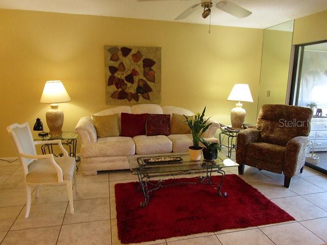 255 Mission Trl S #e Property Photo 5