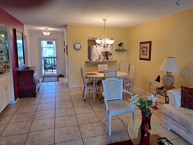 255 Mission Trl S #e Property Photo 8