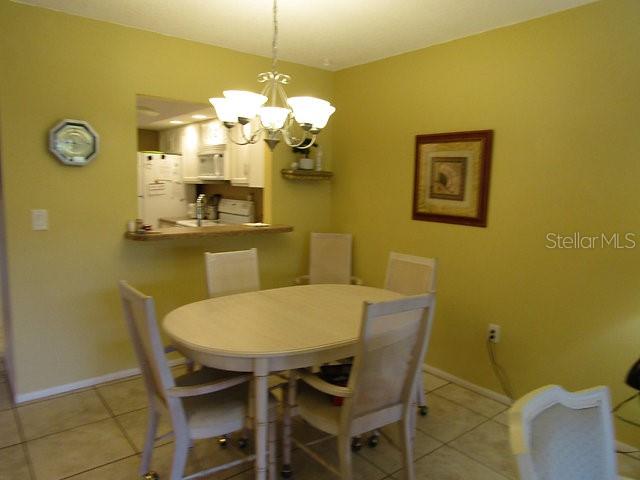 255 Mission Trl S #e Property Photo 9