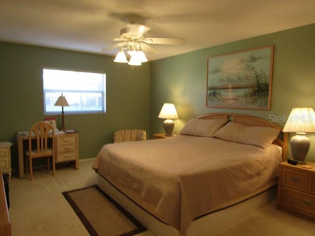 255 Mission Trl S #e Property Photo 11