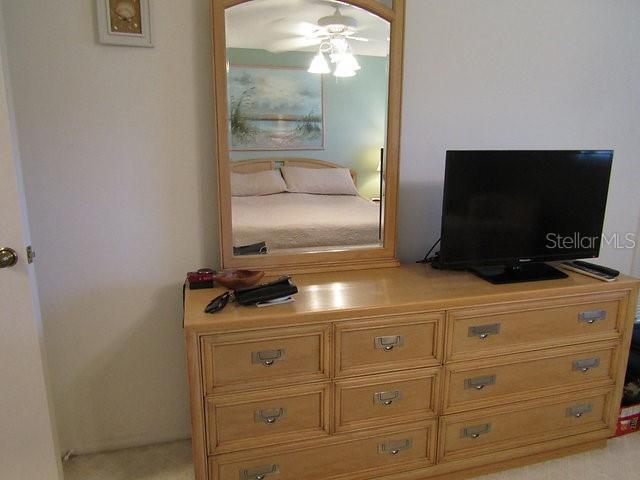 255 Mission Trl S #e Property Photo 12