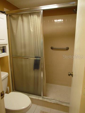 255 Mission Trl S #e Property Photo 13
