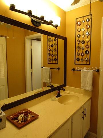 255 Mission Trl S #e Property Photo 14