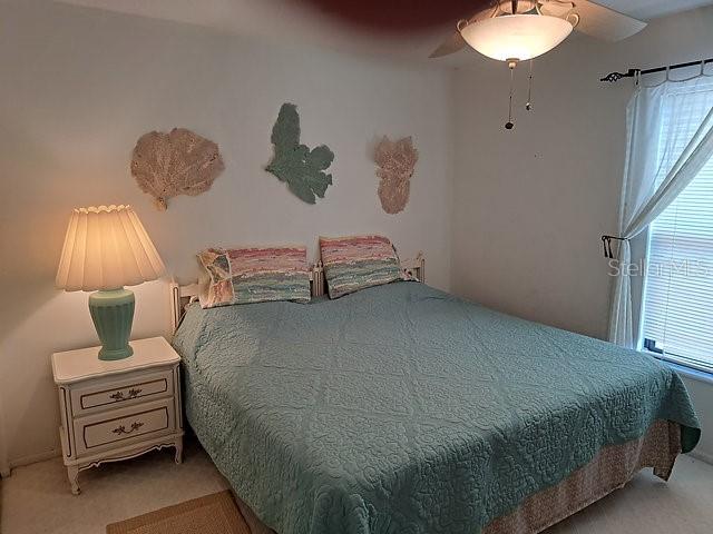 255 Mission Trl S #e Property Photo 15