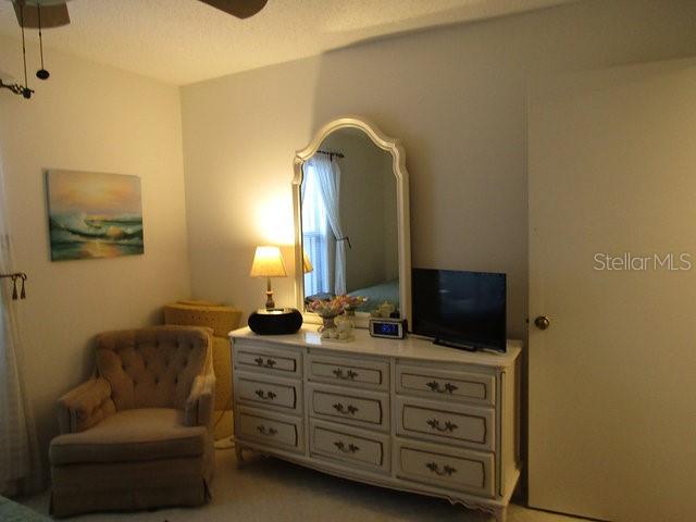 255 Mission Trl S #e Property Photo 16