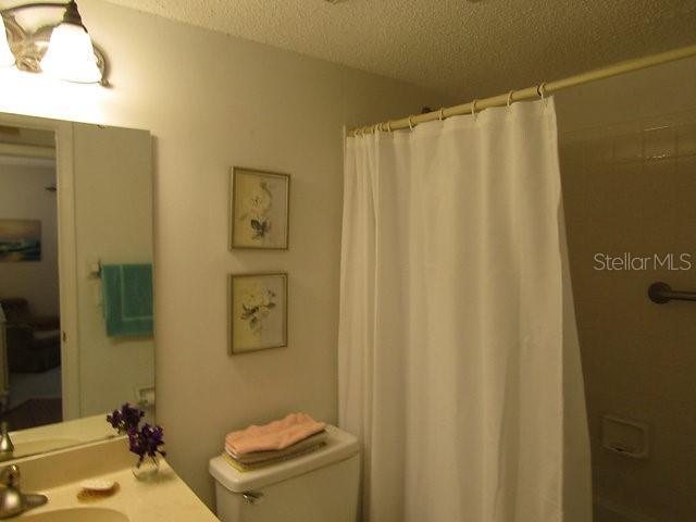 255 Mission Trl S #e Property Photo 17