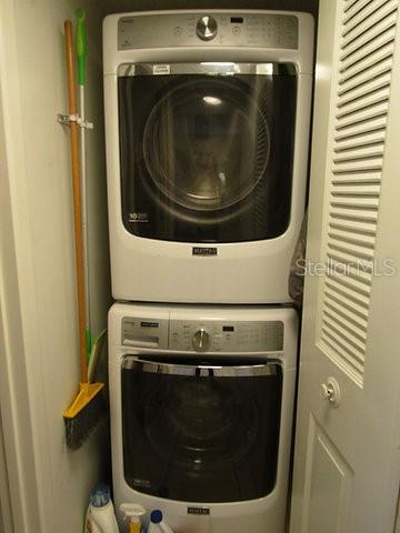255 Mission Trl S #e Property Photo 18