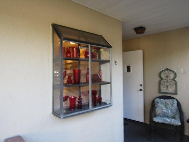 255 Mission Trl S #e Property Photo 19