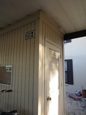 255 Mission Trl S #e Property Photo 20