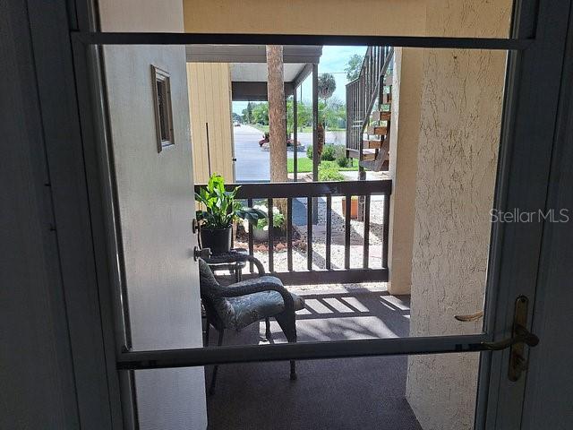 255 Mission Trl S #e Property Photo 21