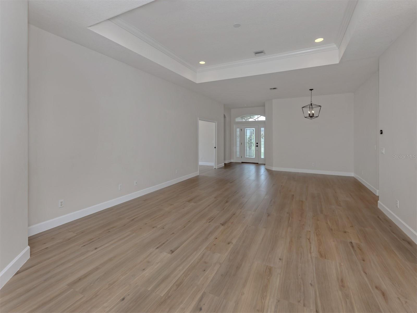 128 Amora Ave Property Photo 34