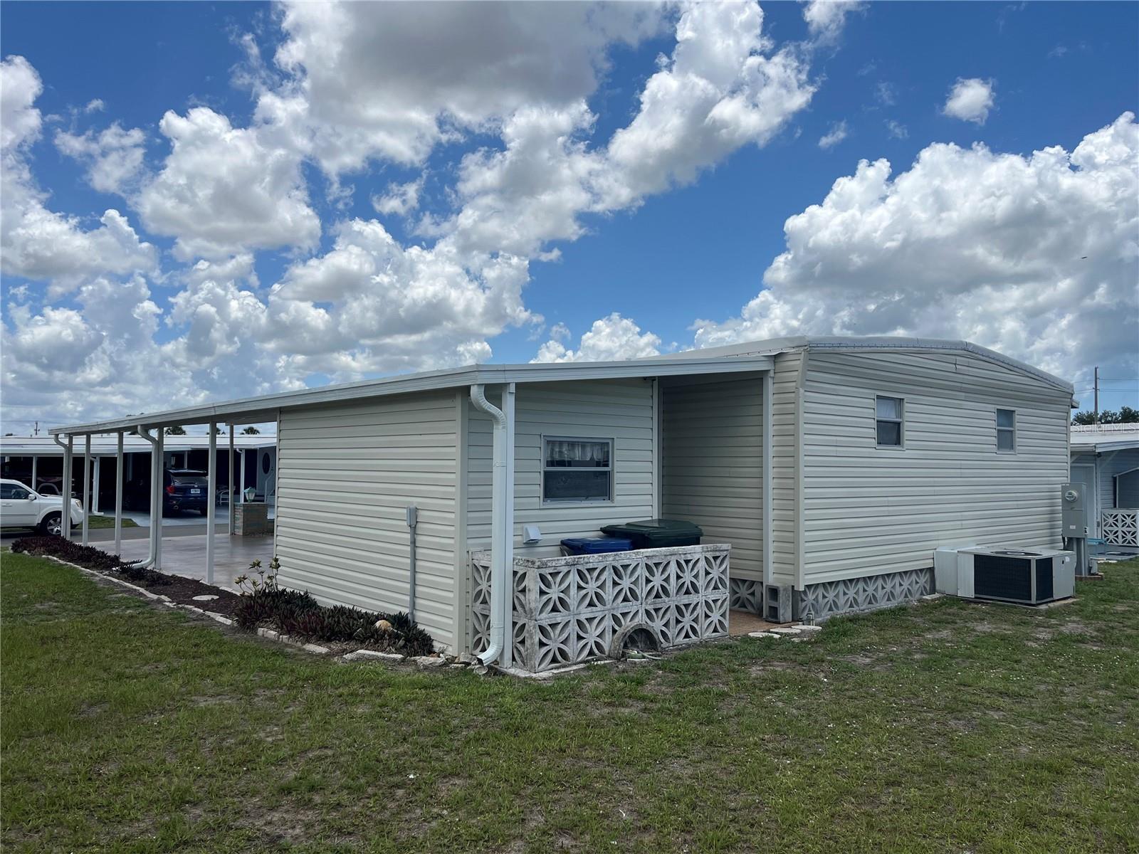 824 Trento Property Photo 4