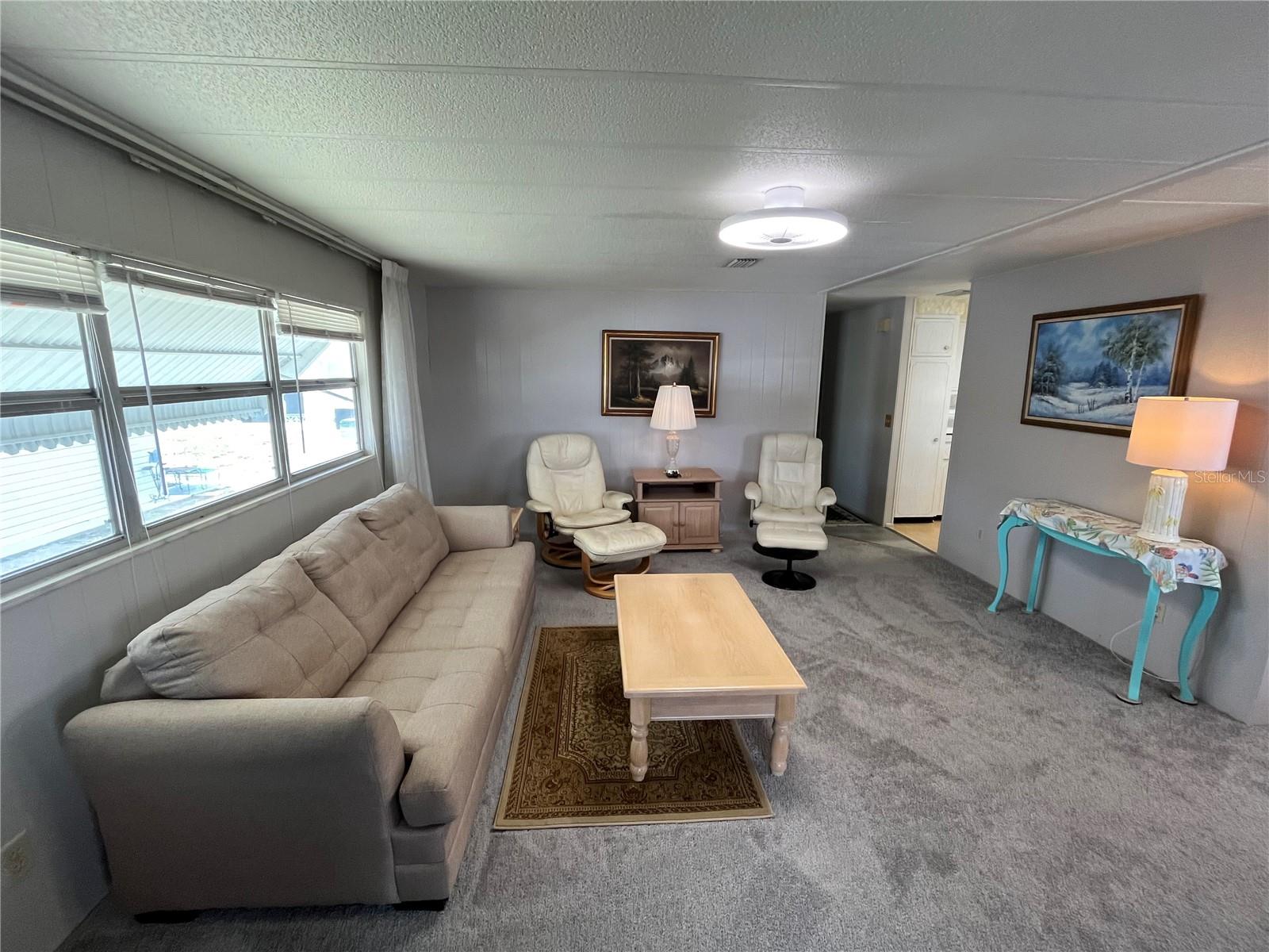 824 Trento Property Photo 6